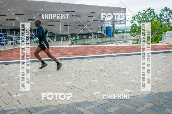 Buy your photos of the eventVII Corrida do Policial Civil on Fotop