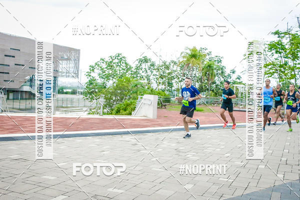 Buy your photos of the eventVII Corrida do Policial Civil on Fotop
