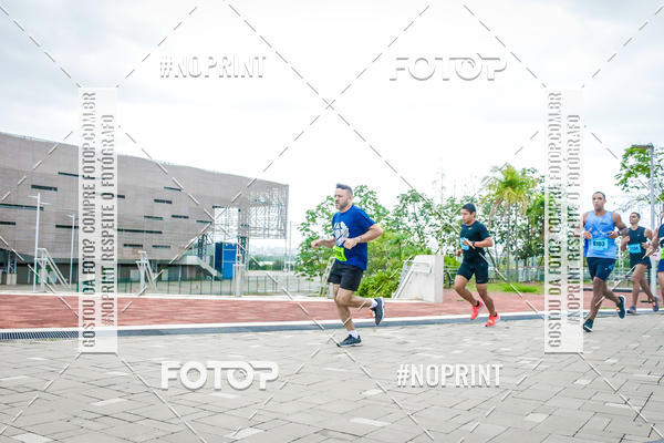 Buy your photos of the eventVII Corrida do Policial Civil on Fotop