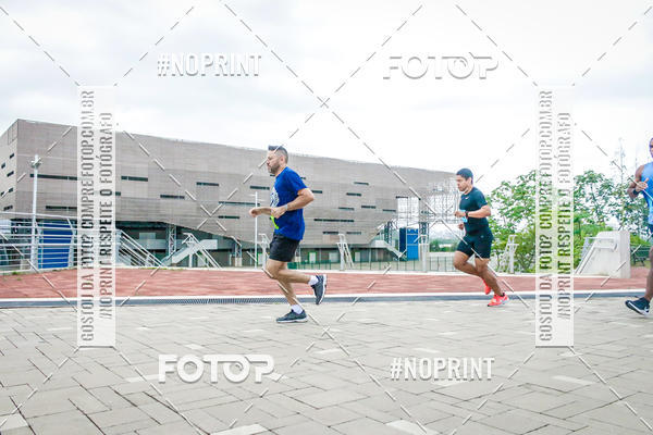 Buy your photos of the eventVII Corrida do Policial Civil on Fotop