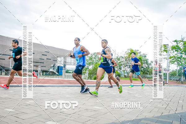 Buy your photos of the eventVII Corrida do Policial Civil on Fotop