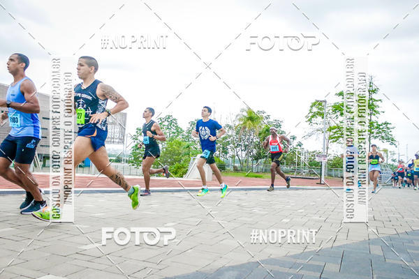 Buy your photos of the eventVII Corrida do Policial Civil on Fotop