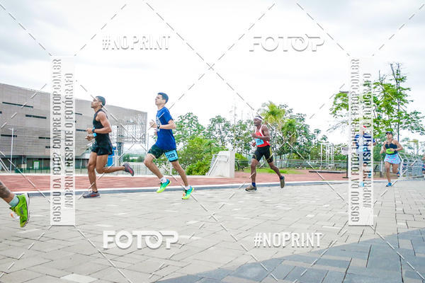 Buy your photos of the eventVII Corrida do Policial Civil on Fotop