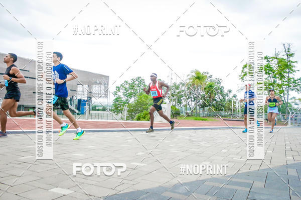 Buy your photos of the eventVII Corrida do Policial Civil on Fotop