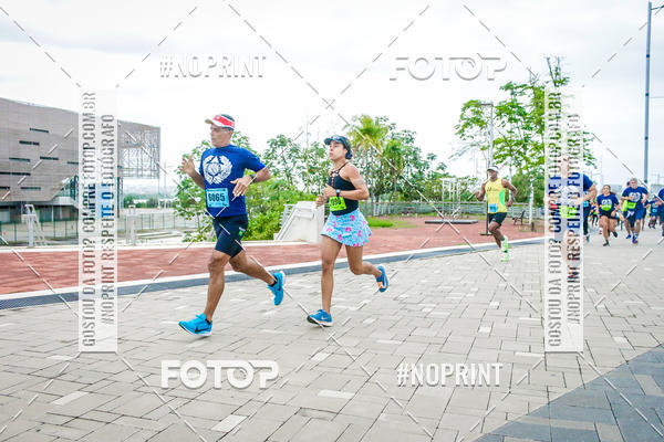 Buy your photos of the eventVII Corrida do Policial Civil on Fotop
