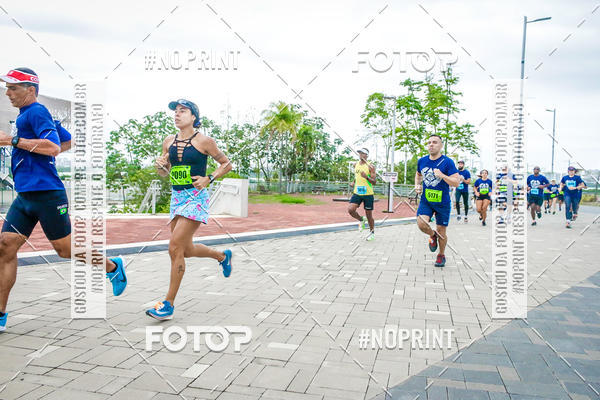 Buy your photos of the eventVII Corrida do Policial Civil on Fotop