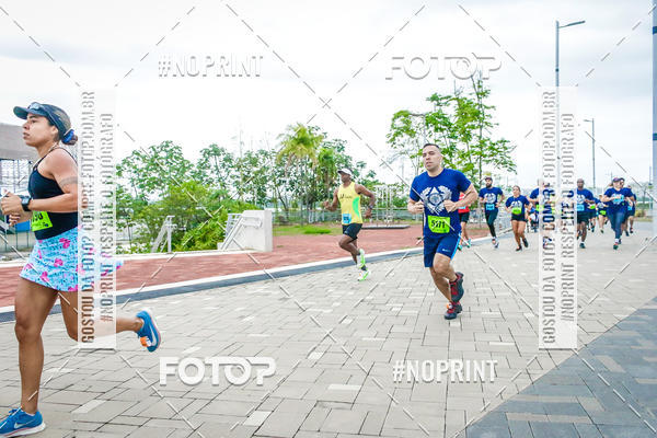 Buy your photos of the eventVII Corrida do Policial Civil on Fotop