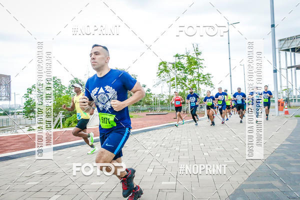 Buy your photos of the eventVII Corrida do Policial Civil on Fotop