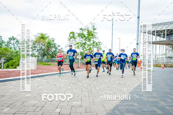 Buy your photos of the eventVII Corrida do Policial Civil on Fotop