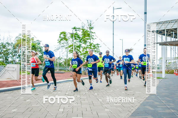 Buy your photos of the eventVII Corrida do Policial Civil on Fotop