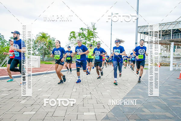 Buy your photos of the eventVII Corrida do Policial Civil on Fotop