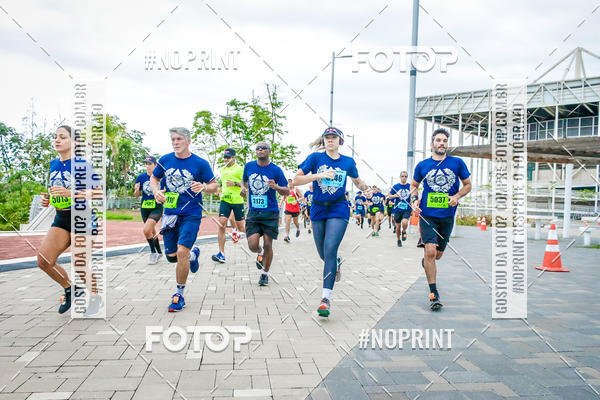 Buy your photos of the eventVII Corrida do Policial Civil on Fotop