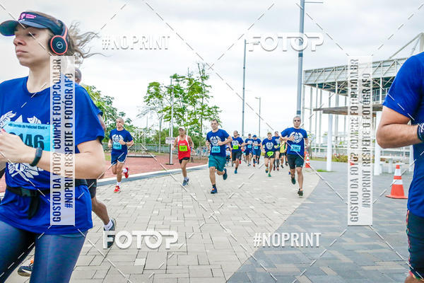 Buy your photos of the eventVII Corrida do Policial Civil on Fotop