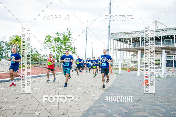Buy your photos of the eventVII Corrida do Policial Civil on Fotop
