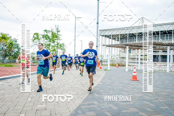Buy your photos of the eventVII Corrida do Policial Civil on Fotop