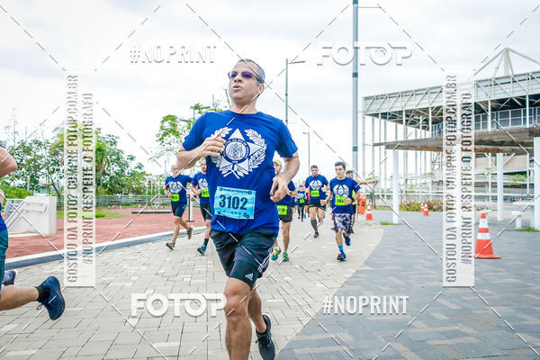 Buy your photos of the eventVII Corrida do Policial Civil on Fotop
