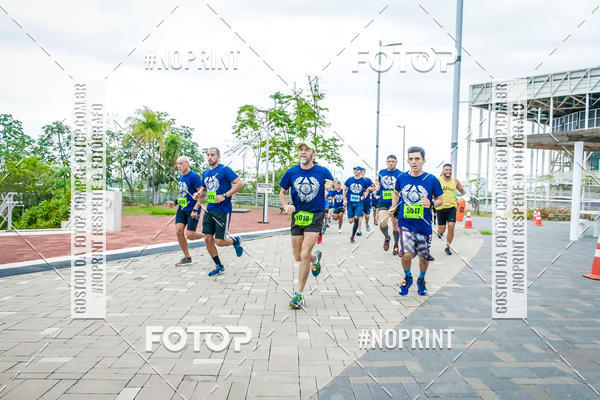 Buy your photos of the eventVII Corrida do Policial Civil on Fotop