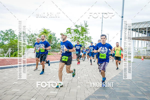 Buy your photos of the eventVII Corrida do Policial Civil on Fotop