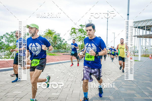 Buy your photos of the eventVII Corrida do Policial Civil on Fotop