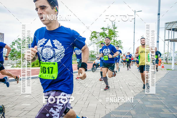 Buy your photos of the eventVII Corrida do Policial Civil on Fotop