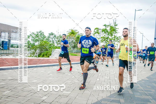 Buy your photos of the eventVII Corrida do Policial Civil on Fotop