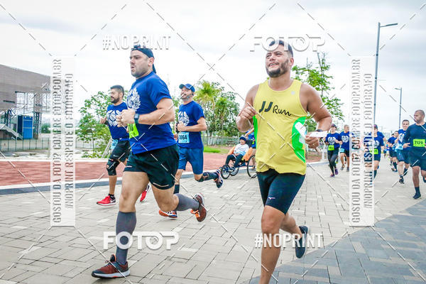 Buy your photos of the eventVII Corrida do Policial Civil on Fotop