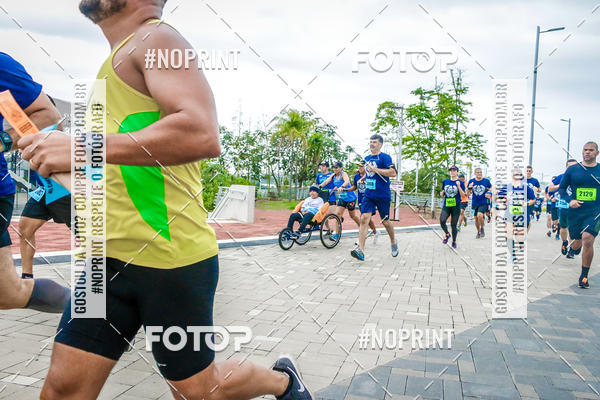 Buy your photos of the eventVII Corrida do Policial Civil on Fotop
