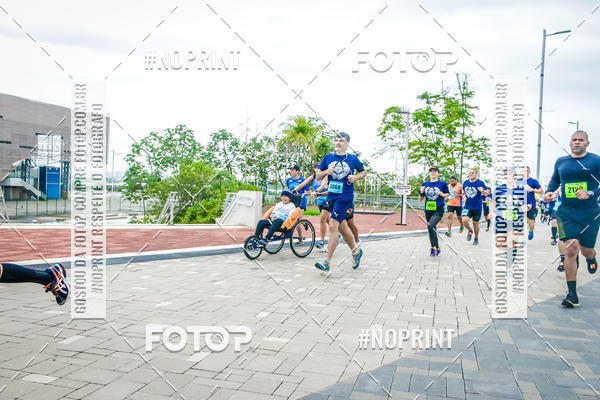 Buy your photos of the eventVII Corrida do Policial Civil on Fotop