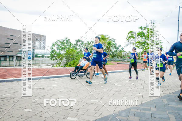 Buy your photos of the eventVII Corrida do Policial Civil on Fotop