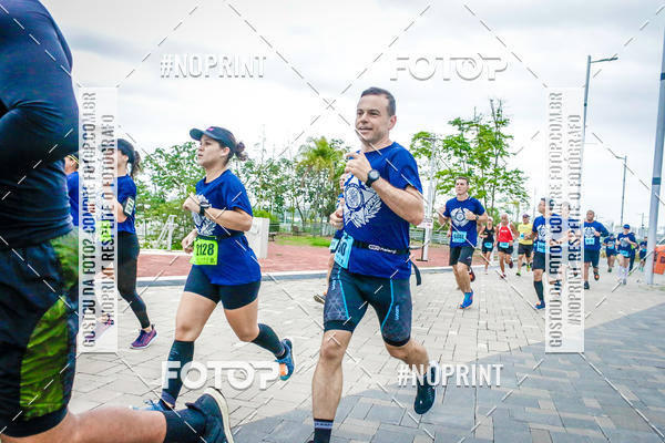 Buy your photos of the eventVII Corrida do Policial Civil on Fotop