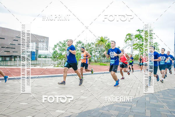 Buy your photos of the eventVII Corrida do Policial Civil on Fotop