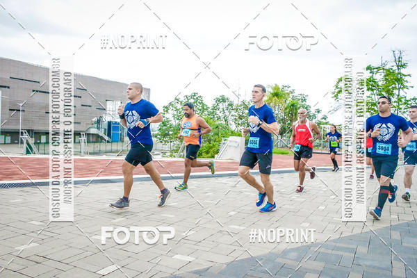 Buy your photos of the eventVII Corrida do Policial Civil on Fotop