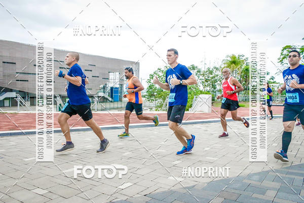 Buy your photos of the eventVII Corrida do Policial Civil on Fotop