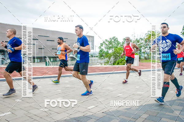 Buy your photos of the eventVII Corrida do Policial Civil on Fotop