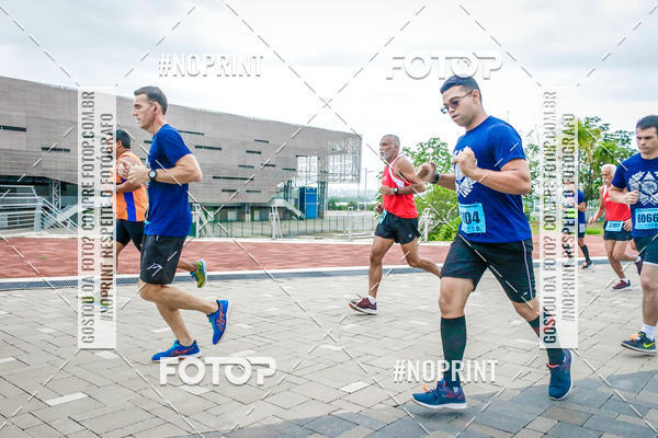 Buy your photos of the eventVII Corrida do Policial Civil on Fotop