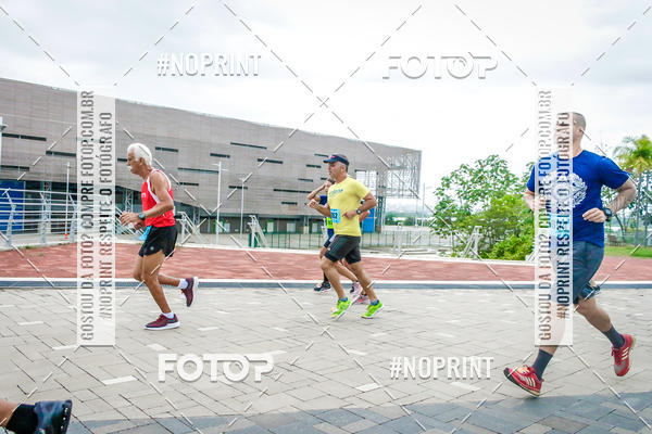 Buy your photos of the eventVII Corrida do Policial Civil on Fotop