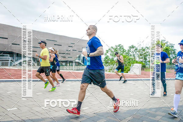 Buy your photos of the eventVII Corrida do Policial Civil on Fotop