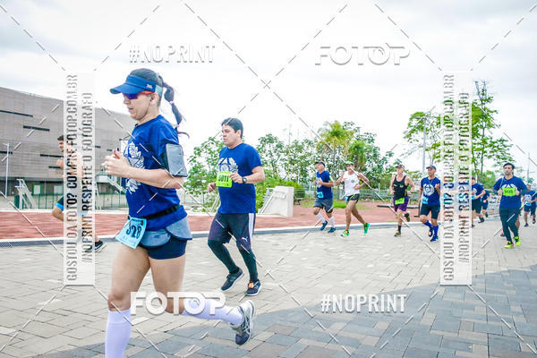 Buy your photos of the eventVII Corrida do Policial Civil on Fotop