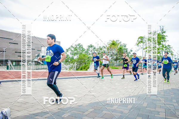 Buy your photos of the eventVII Corrida do Policial Civil on Fotop