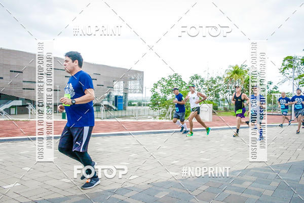 Buy your photos of the eventVII Corrida do Policial Civil on Fotop