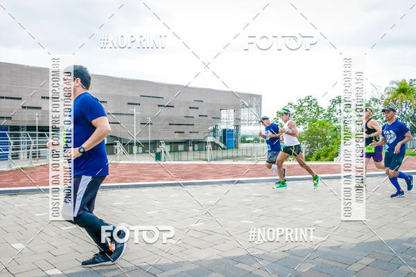 Buy your photos of the eventVII Corrida do Policial Civil on Fotop