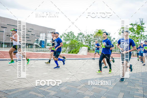 Buy your photos of the eventVII Corrida do Policial Civil on Fotop