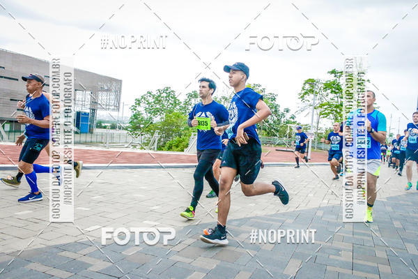 Buy your photos of the eventVII Corrida do Policial Civil on Fotop