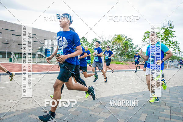Buy your photos of the eventVII Corrida do Policial Civil on Fotop