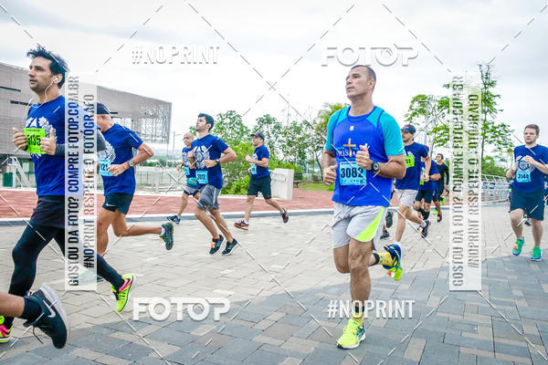 Buy your photos of the eventVII Corrida do Policial Civil on Fotop