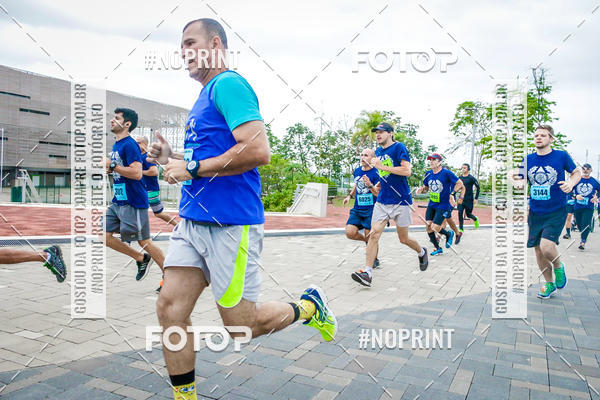 Buy your photos of the eventVII Corrida do Policial Civil on Fotop