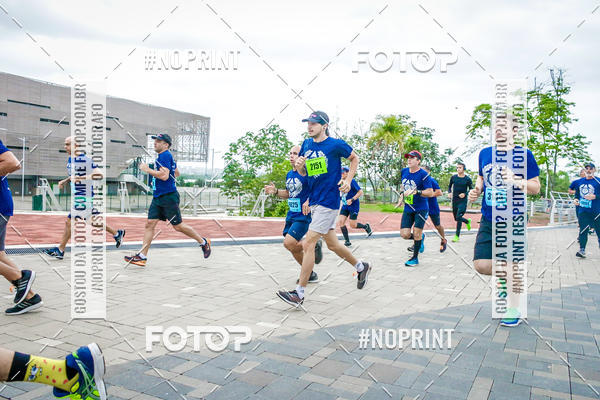 Buy your photos of the eventVII Corrida do Policial Civil on Fotop