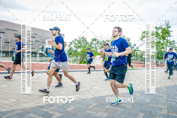 Buy your photos of the eventVII Corrida do Policial Civil on Fotop