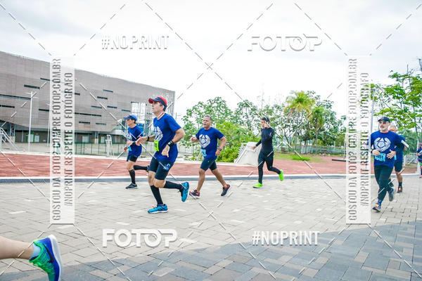 Buy your photos of the eventVII Corrida do Policial Civil on Fotop