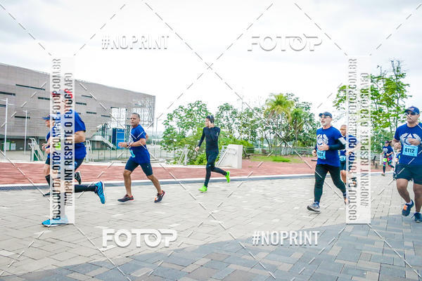 Buy your photos of the eventVII Corrida do Policial Civil on Fotop